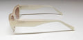 Kendall + Kylie Kks5096 Quinn Sunglasses by ModaFrames