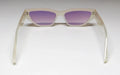 Kendall + Kylie Kks5096 Quinn Sunglasses by ModaFrames