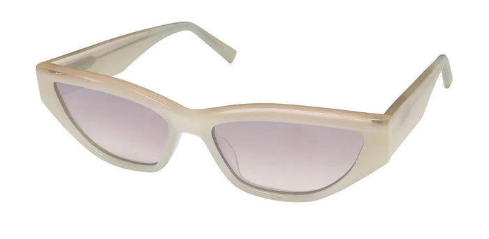 Kendall + Kylie Kks5096 Quinn Sunglasses by ModaFrames