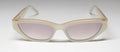 Kendall + Kylie Kks5096 Quinn Sunglasses by ModaFrames