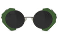 Kennerick by Glassy Eyewear