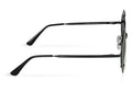 Kennerick by Glassy Eyewear