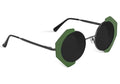 Kennerick by Glassy Eyewear