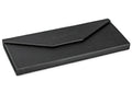 Kennerick by Glassy Eyewear