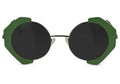 Kennerick by Glassy Eyewear