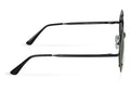 Kennerick by Glassy Eyewear