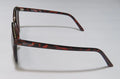 Kenneth Cole 2767 Sunglasses by ModaFrames