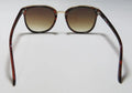 Kenneth Cole 2767 Sunglasses by ModaFrames