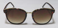 Kenneth Cole 2767 Sunglasses by ModaFrames