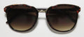 Kenneth Cole 2767 Sunglasses by ModaFrames