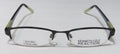 Kenneth Cole 708 Eyeglasses by ModaFrames