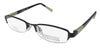 Kenneth Cole 708 Eyeglasses