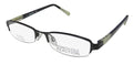 Kenneth Cole 708 Eyeglasses by ModaFrames