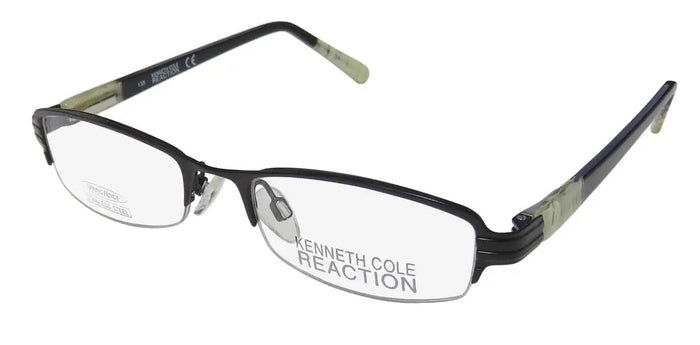 Kenneth Cole 708 Eyeglasses by ModaFrames
