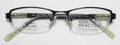 Kenneth Cole 708 Eyeglasses by ModaFrames