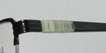 Kenneth Cole 708 Eyeglasses by ModaFrames