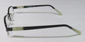 Kenneth Cole 708 Eyeglasses by ModaFrames