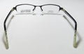 Kenneth Cole 708 Eyeglasses by ModaFrames
