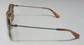 Kenneth Cole 7202 Sunglasses by ModaFrames
