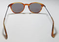 Kenneth Cole 7202 Sunglasses by ModaFrames