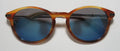 Kenneth Cole 7202 Sunglasses by ModaFrames