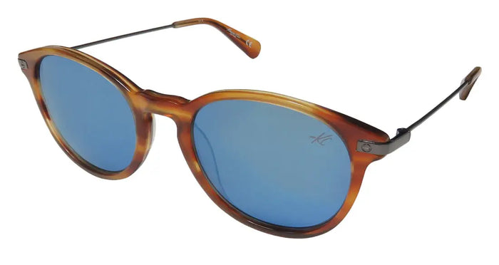 Kenneth Cole 7202 Sunglasses by ModaFrames