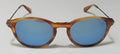 Kenneth Cole 7202 Sunglasses by ModaFrames