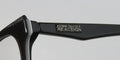 Kenneth Cole 746 Eyeglasses by ModaFrames
