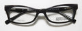 Kenneth Cole 746 Eyeglasses by ModaFrames