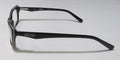 Kenneth Cole 746 Eyeglasses by ModaFrames