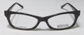Kenneth Cole 746 Eyeglasses by ModaFrames