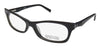 Kenneth Cole 746 Eyeglasses
