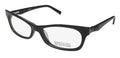 Kenneth Cole 746 Eyeglasses by ModaFrames