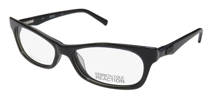 Kenneth Cole 746 Eyeglasses by ModaFrames
