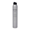Kenra Fast Dry Hairspray #8 8 oz