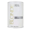 Kenra Color Simply Blonde Clay Powder Lightener