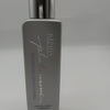 Kenra Platinum Bodifying Ultimate Volume Conditioner 8.5 oz