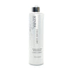 Kenra Platinum Color Care Mango Butter Moisturizer, Normal/Medium Hair, 8.5 oz