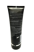 Kenra Platinum Deep Detox Scrub Intense Weekly Clarifier 6 Fl Oz.
