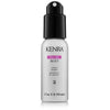 Kenra Volume Mist 2