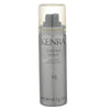 Kenra Volume Super Hold Finishing Hairspray 1.5 oz