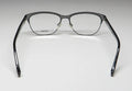 kensie Adventure Eyeglasses by ModaFrames