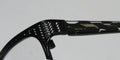 kensie Adventure Eyeglasses by ModaFrames