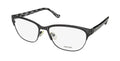 kensie Adventure Eyeglasses by ModaFrames