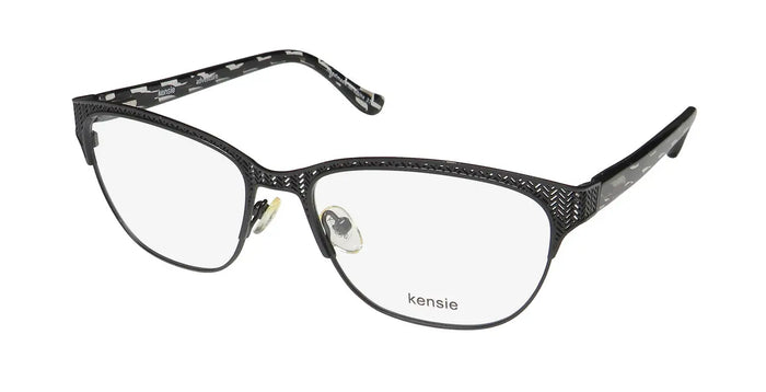 kensie Adventure Eyeglasses by ModaFrames