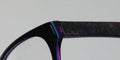 kensie Alive Eyeglasses by ModaFrames