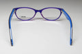 kensie Alive Eyeglasses by ModaFrames