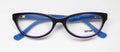 kensie Alive Eyeglasses by ModaFrames