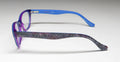 kensie Alive Eyeglasses by ModaFrames