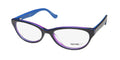 kensie Alive Eyeglasses by ModaFrames